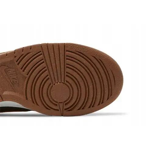 Chaussures universel hommes Nike Dunk Retro Next Nature 5/6