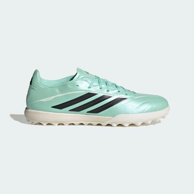 Copa pure iv league turf voetbalschoenen