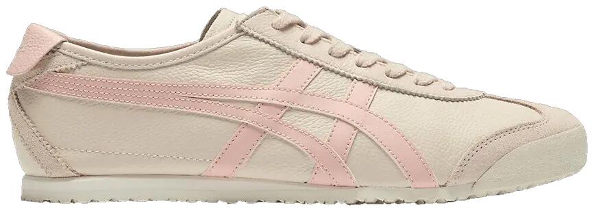 ONITSUKA TIGER picture