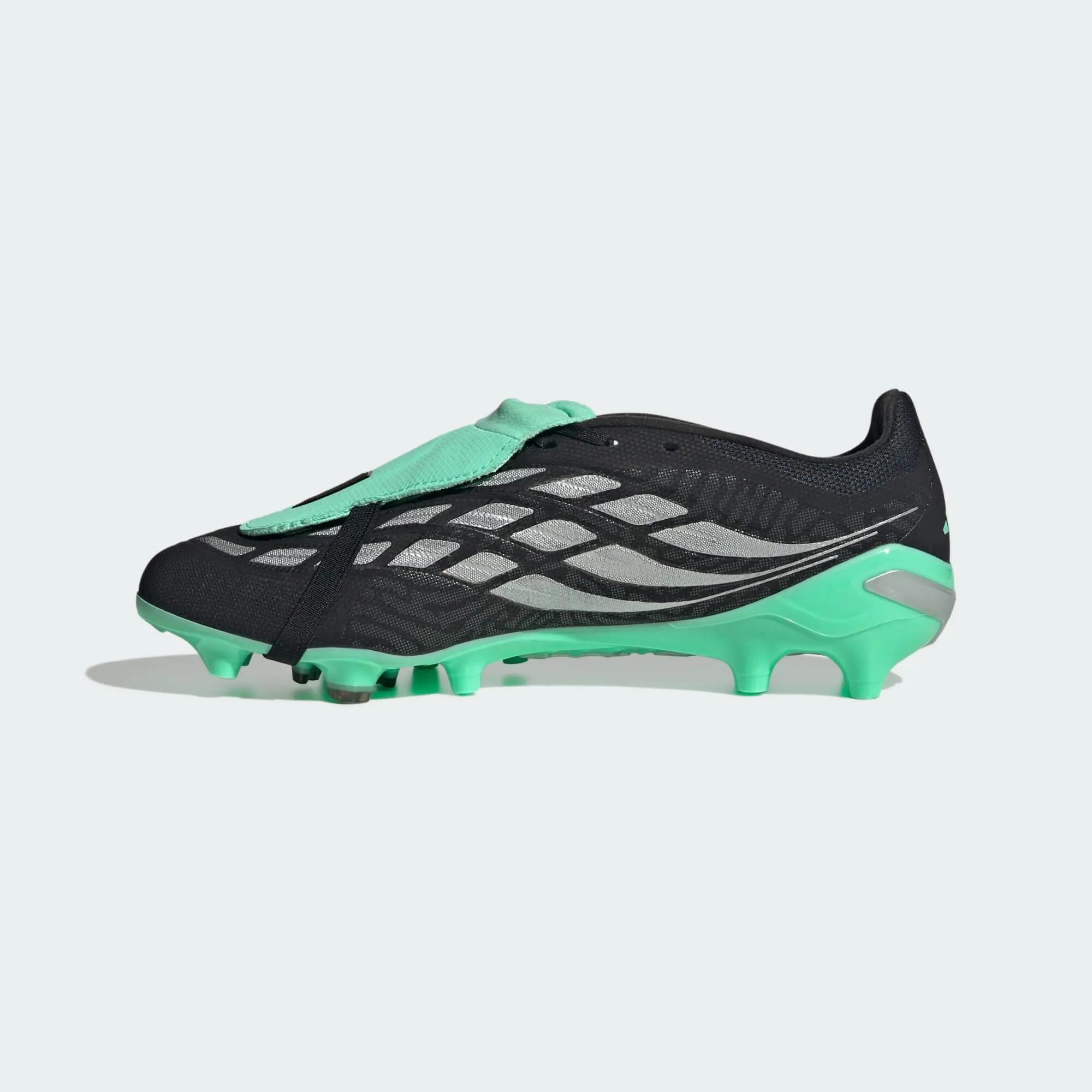Scarpe da calcio PREDATOR LEAGUE Fold-Over Tongue Artificial Ground 8/8