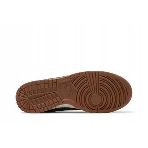 Chaussures universel hommes Nike Dunk Retro Next Nature 4/6