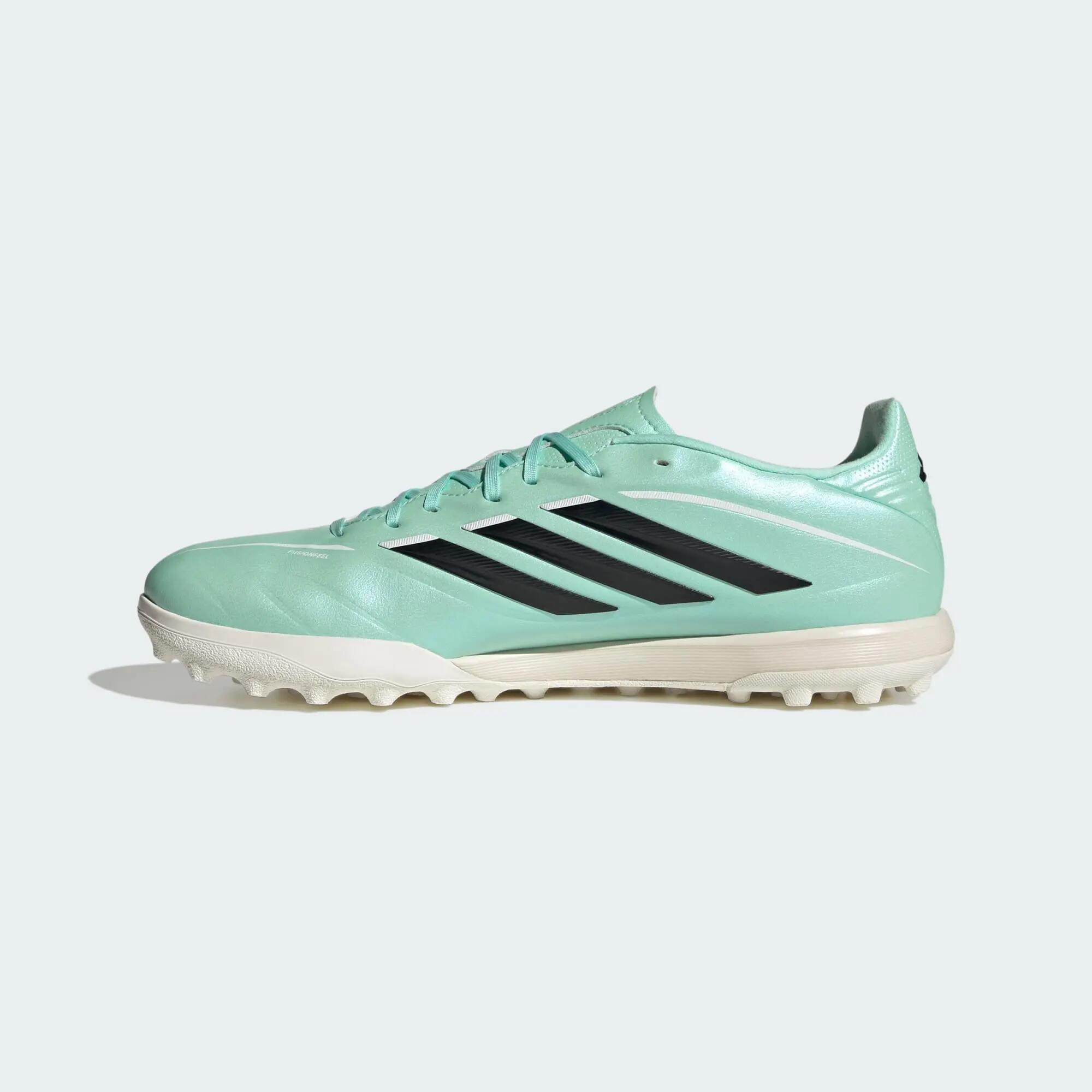 Scarpe da calcio COPA PURE IV LEAGUE Turf 8/8