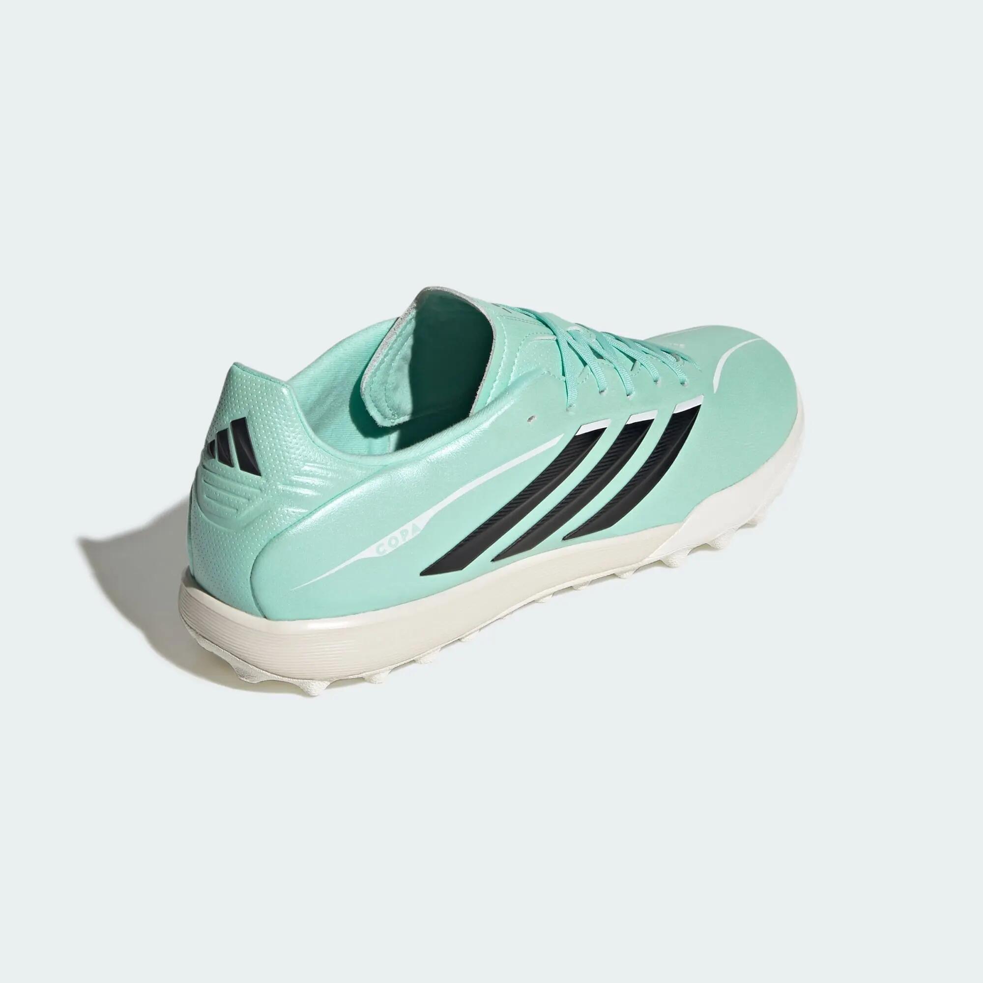Scarpe da calcio COPA PURE IV LEAGUE Turf 7/8