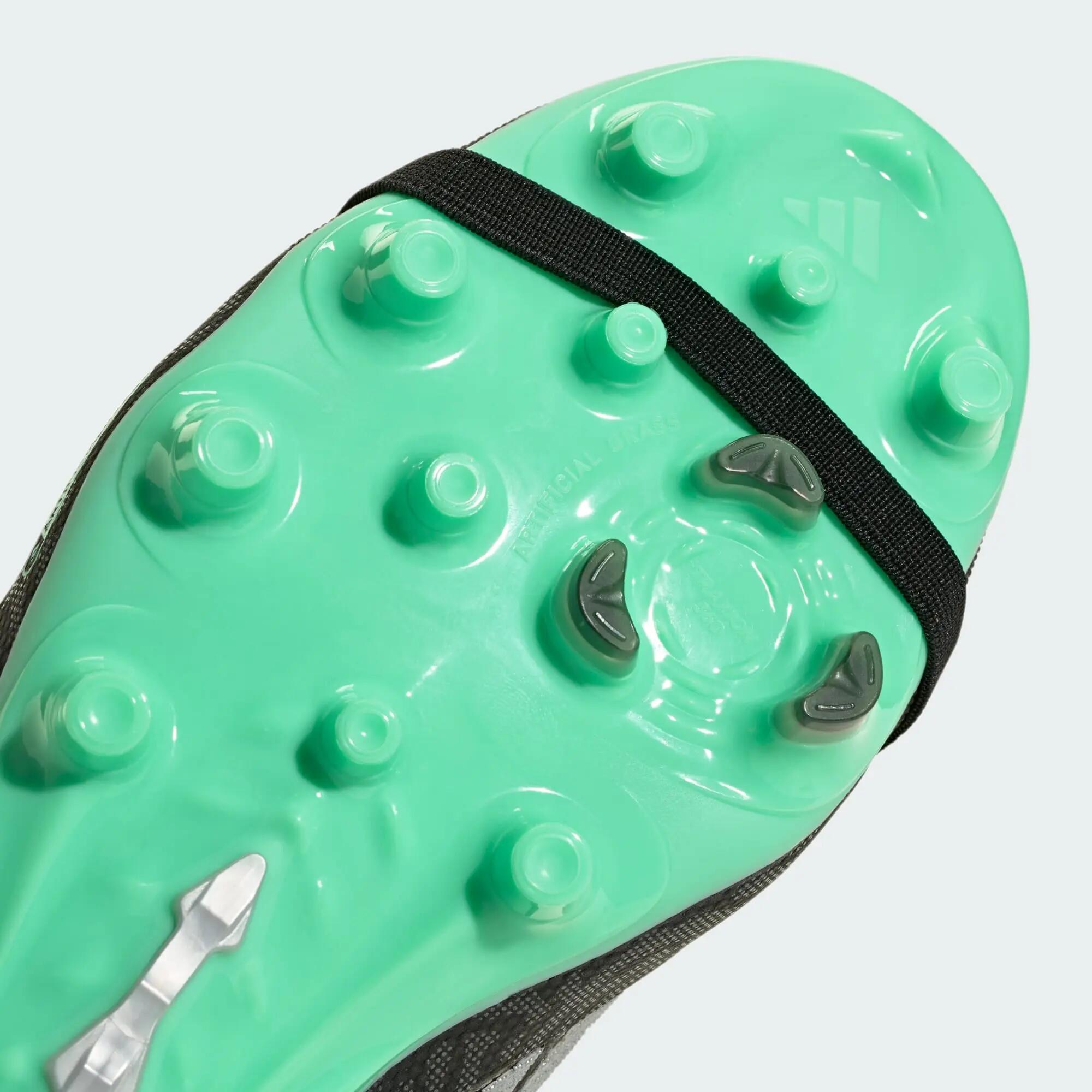 Scarpe da calcio PREDATOR LEAGUE Fold-Over Tongue Artificial Ground 6/8