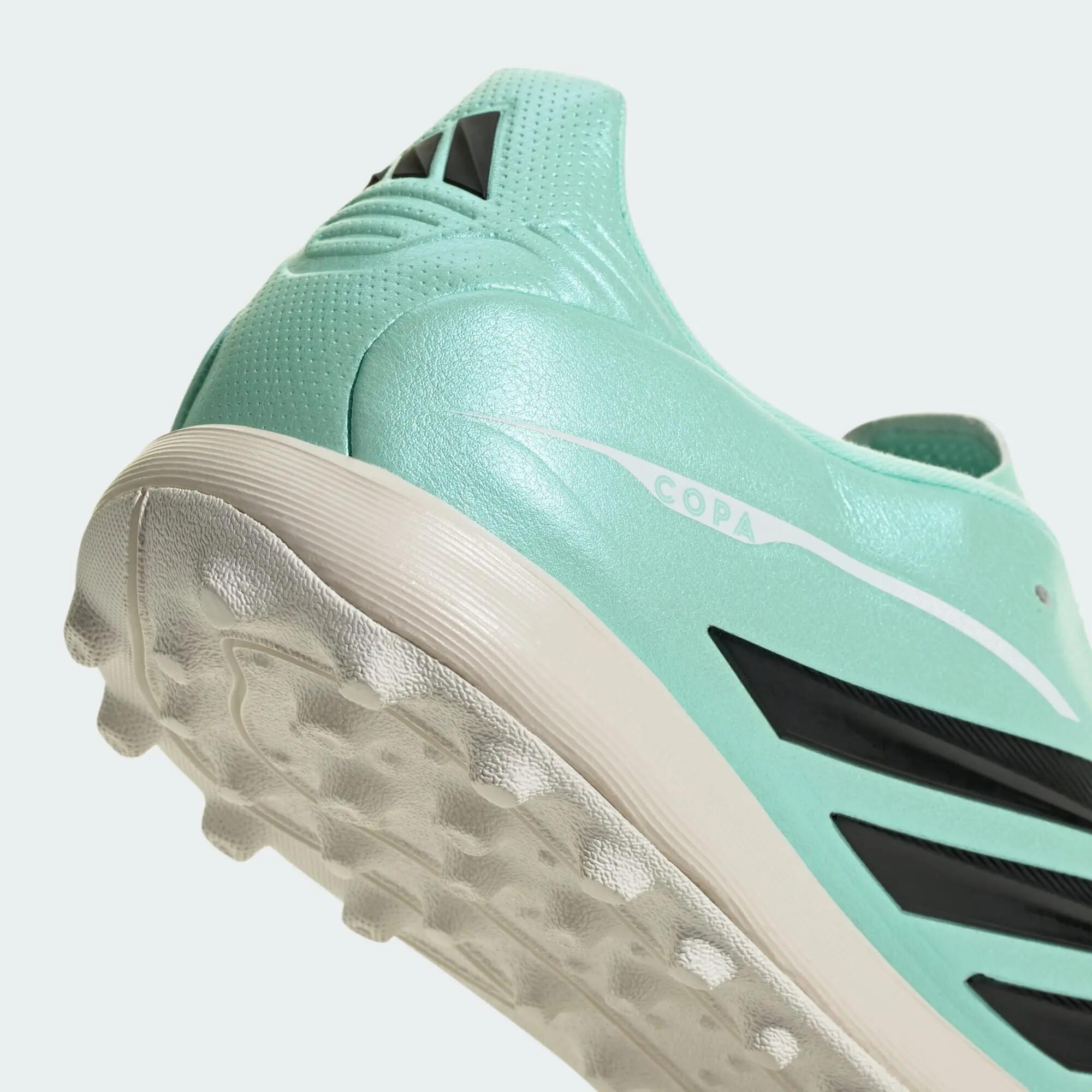 Scarpe da calcio COPA PURE IV LEAGUE Turf 6/8