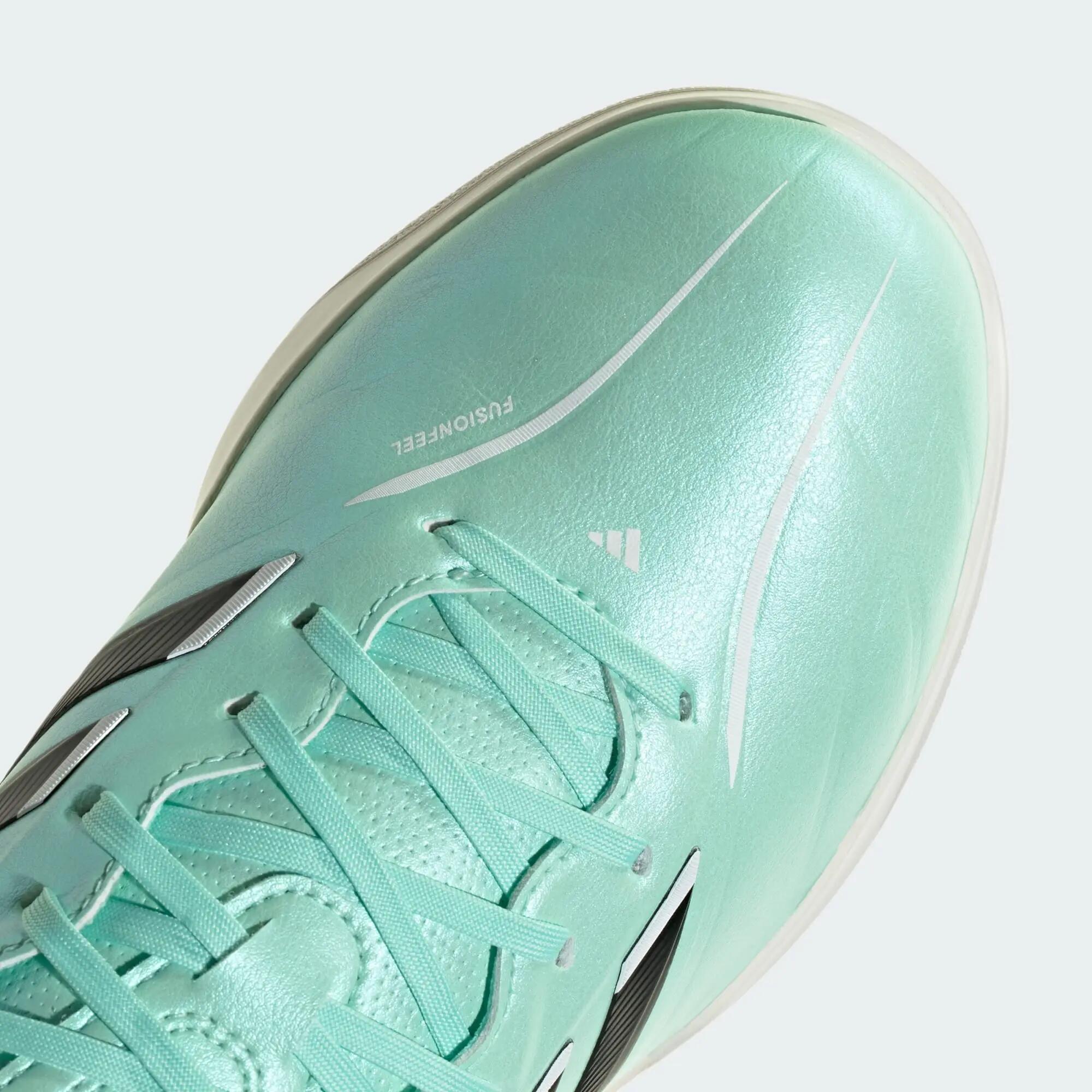 Scarpe da calcio COPA PURE IV LEAGUE Turf 5/8