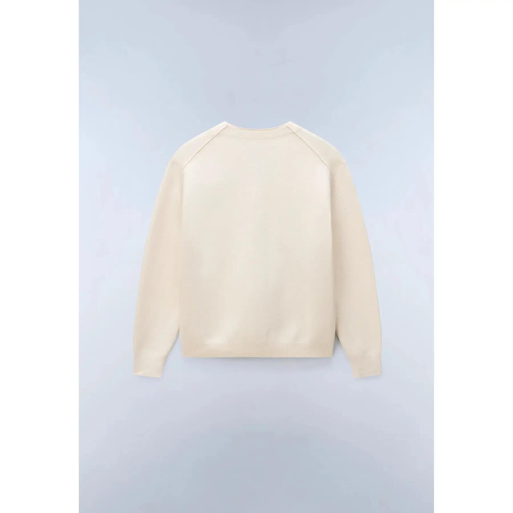 Pull Napapijri Taranger 2/6