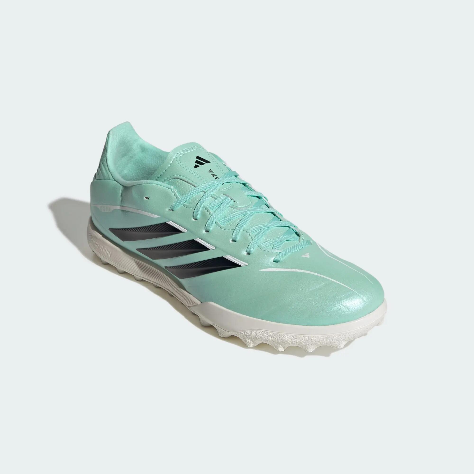 Scarpe da calcio COPA PURE IV LEAGUE Turf 4/8