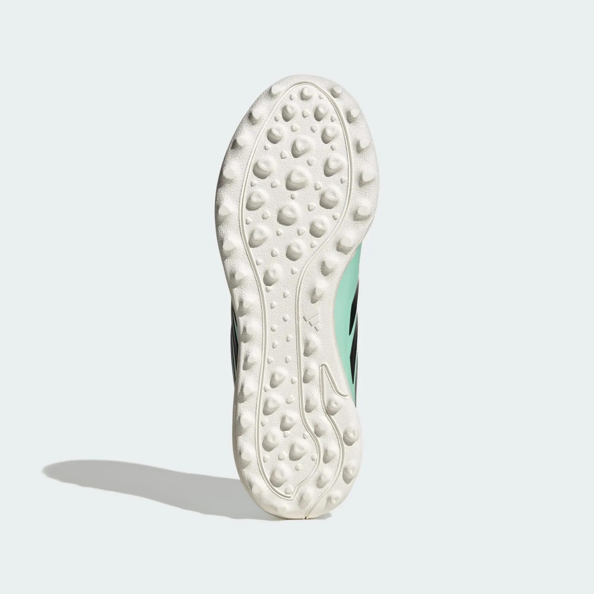 Scarpe da calcio COPA PURE IV LEAGUE Turf 3/8