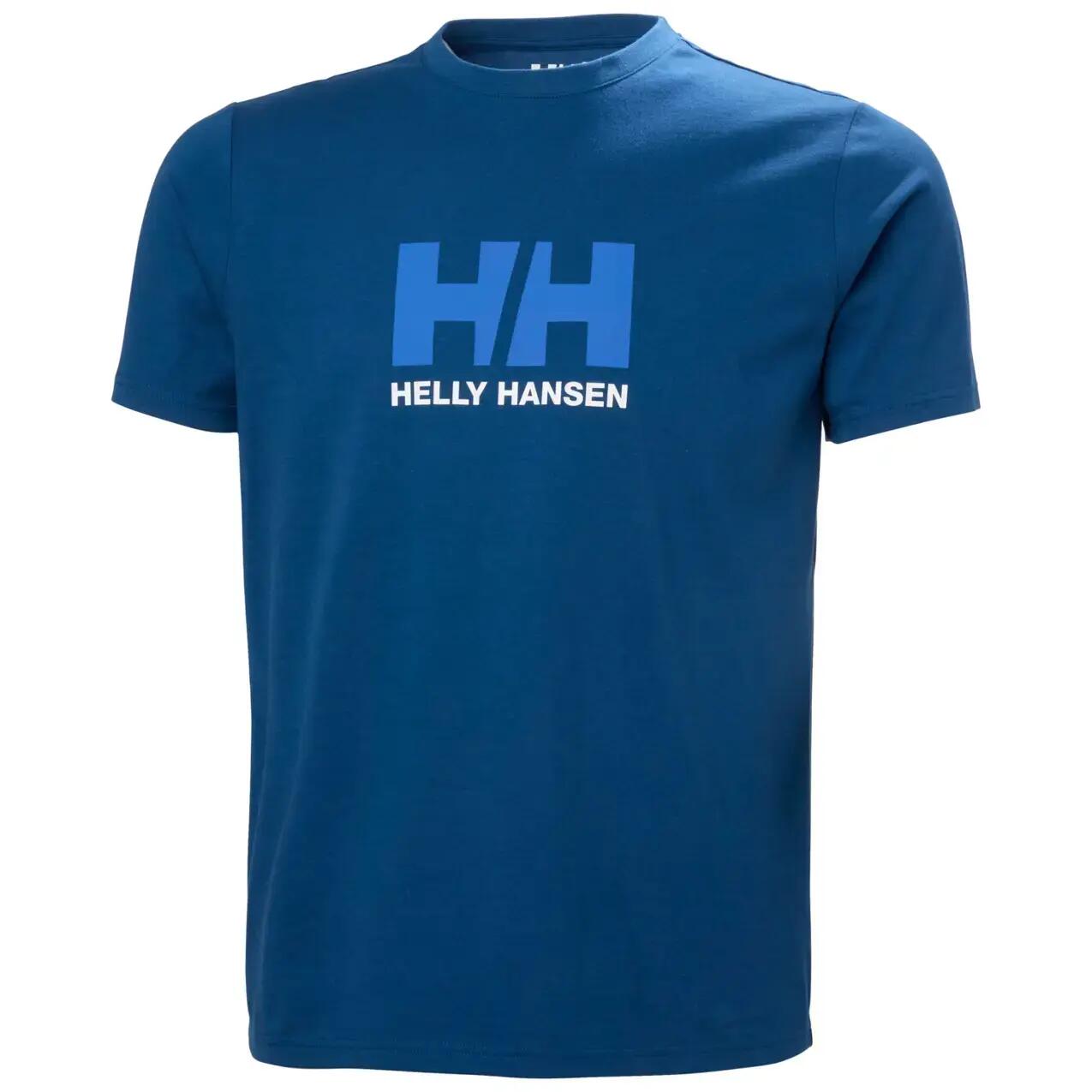 HELLY HANSEN picture