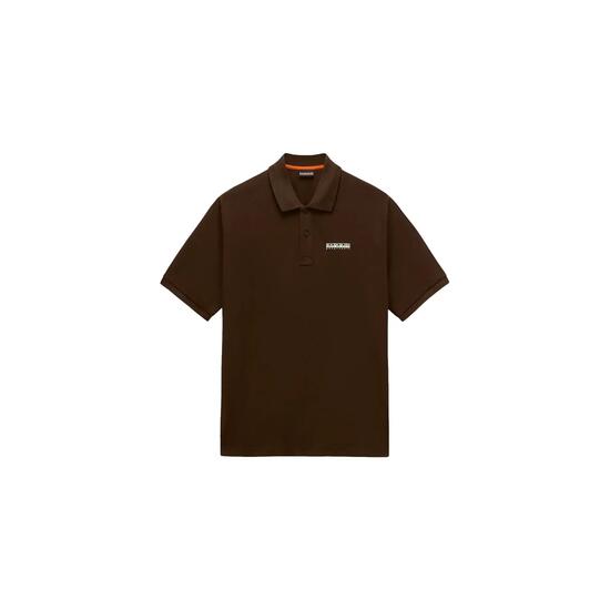 Polo Napapijri Small Box