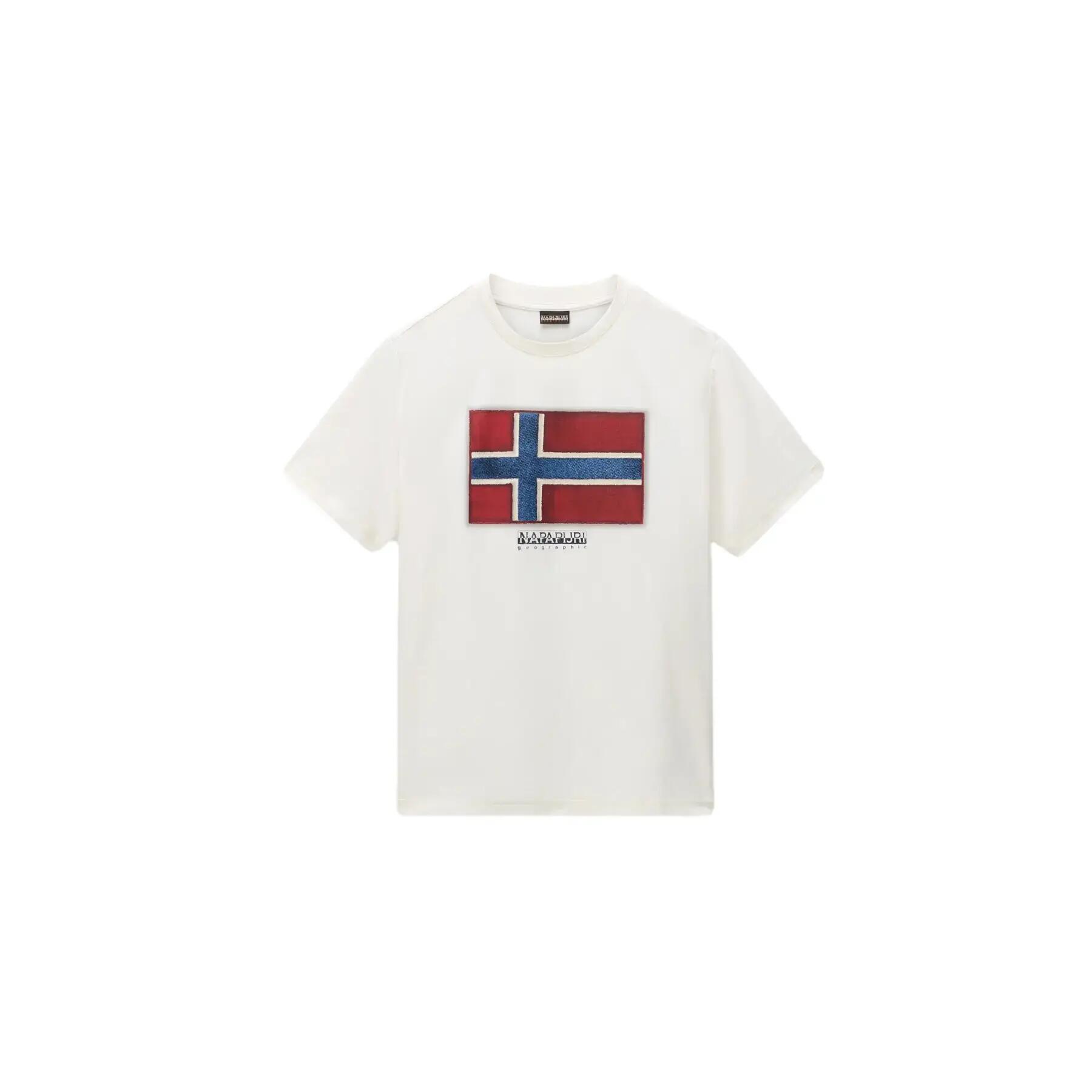 NAPAPIJRI picture