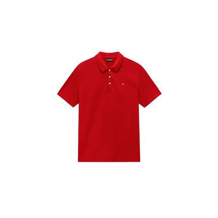 Polo homme Napapijri Ealis
