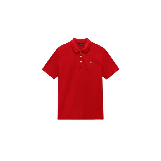 Polo Napapijri Ealis Sum