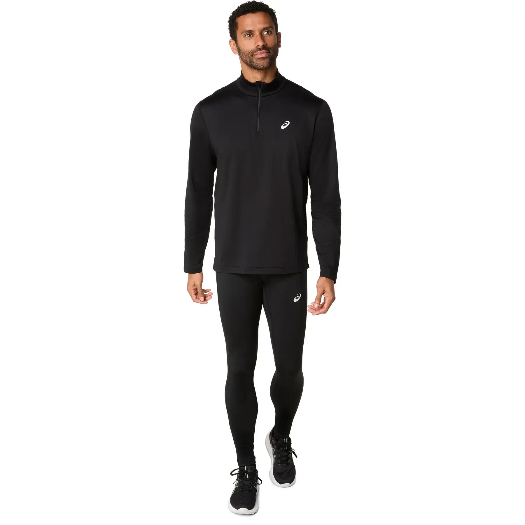ASICS picture