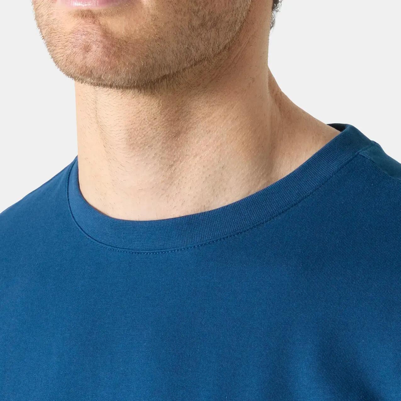 T-shirt Helly Hansen 3.0 5/5