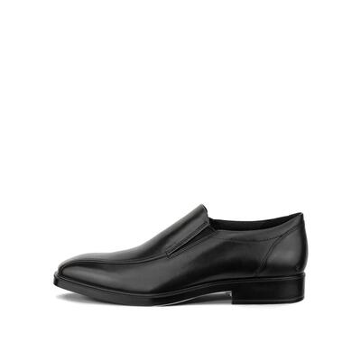 Loafers ecco metro milan