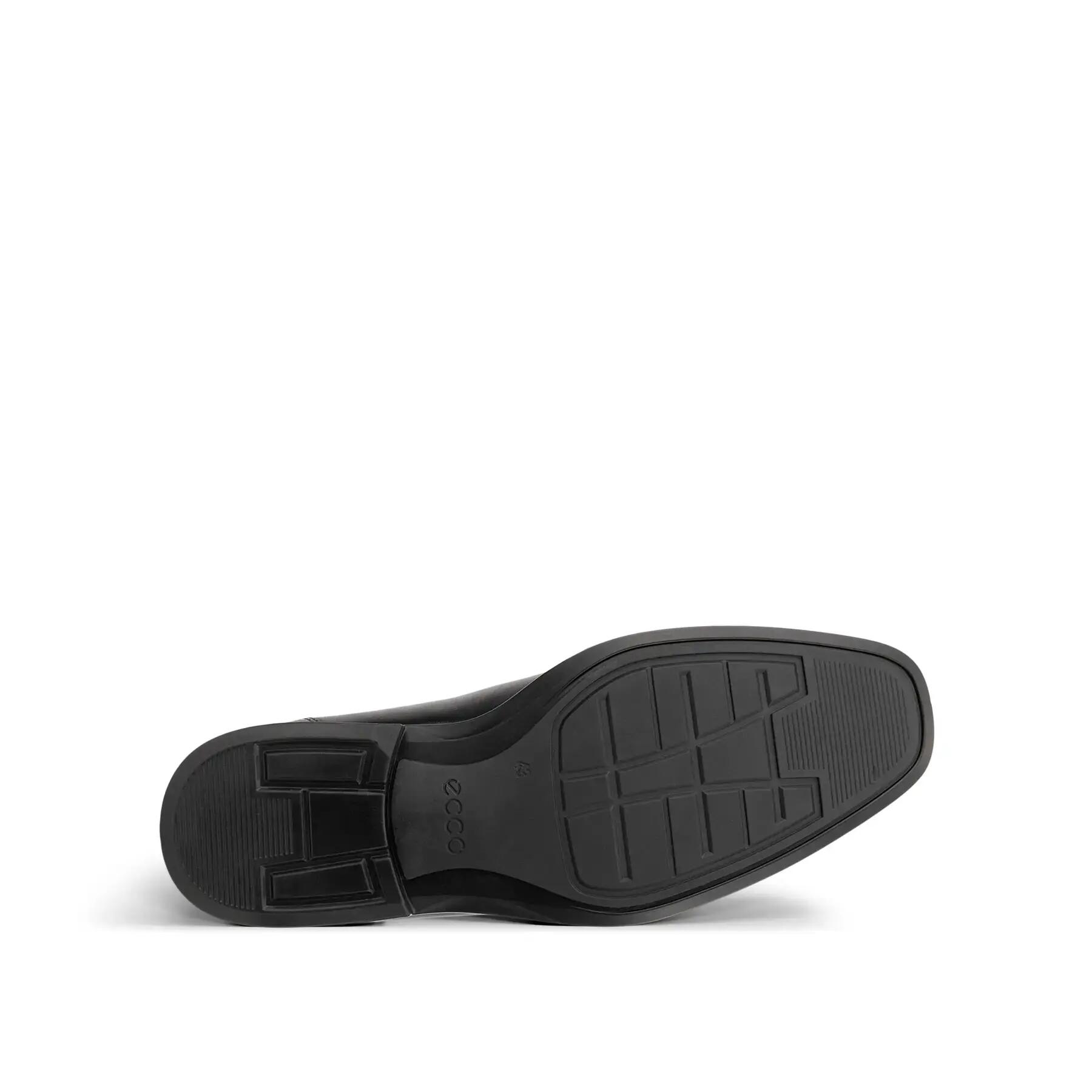 Mocassins Ecco Metro Milan 6/6