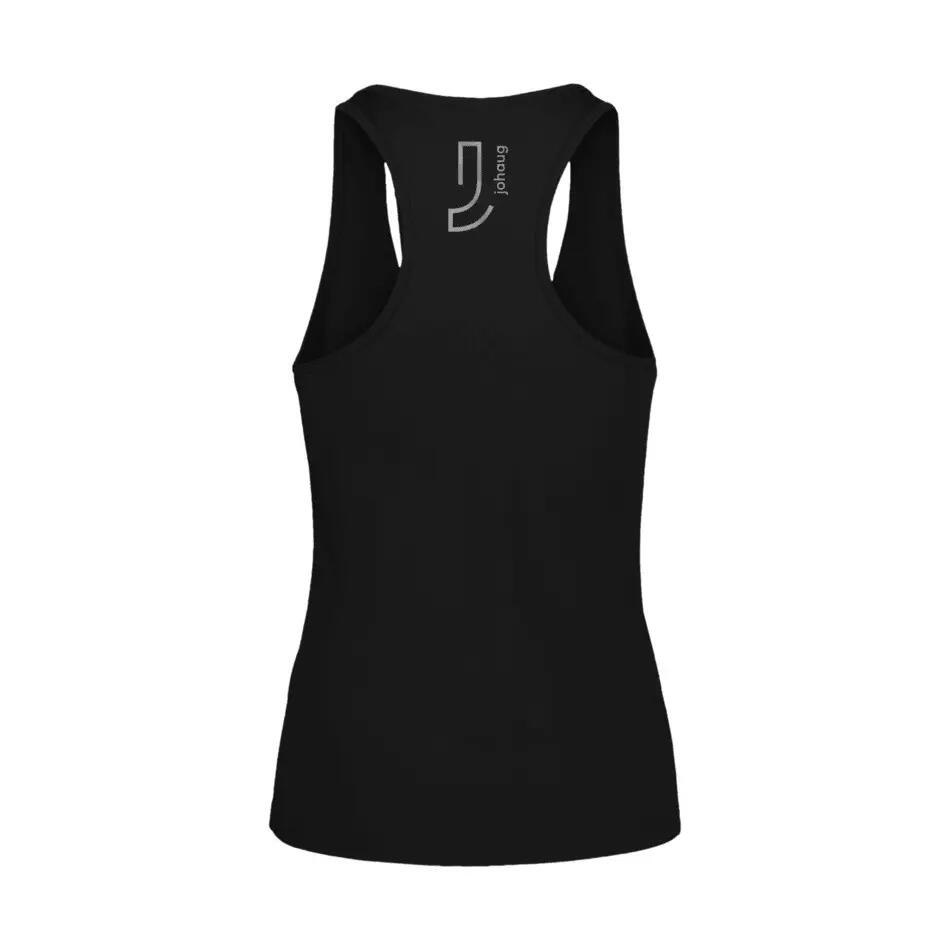 Débardeur femme Johaug Elemental 2.0 2/2