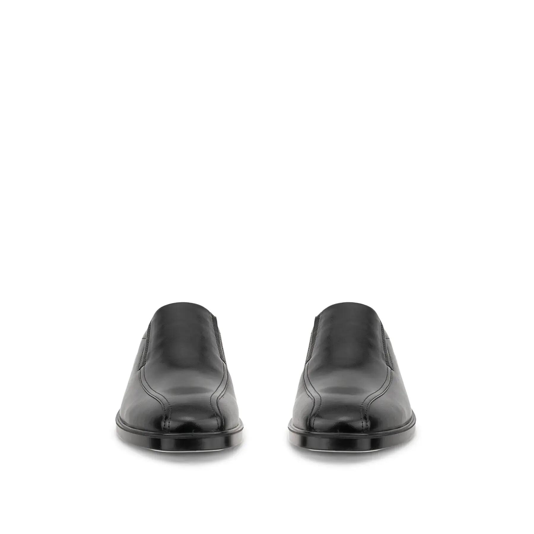 Mocassins Ecco Metro Milan 5/6
