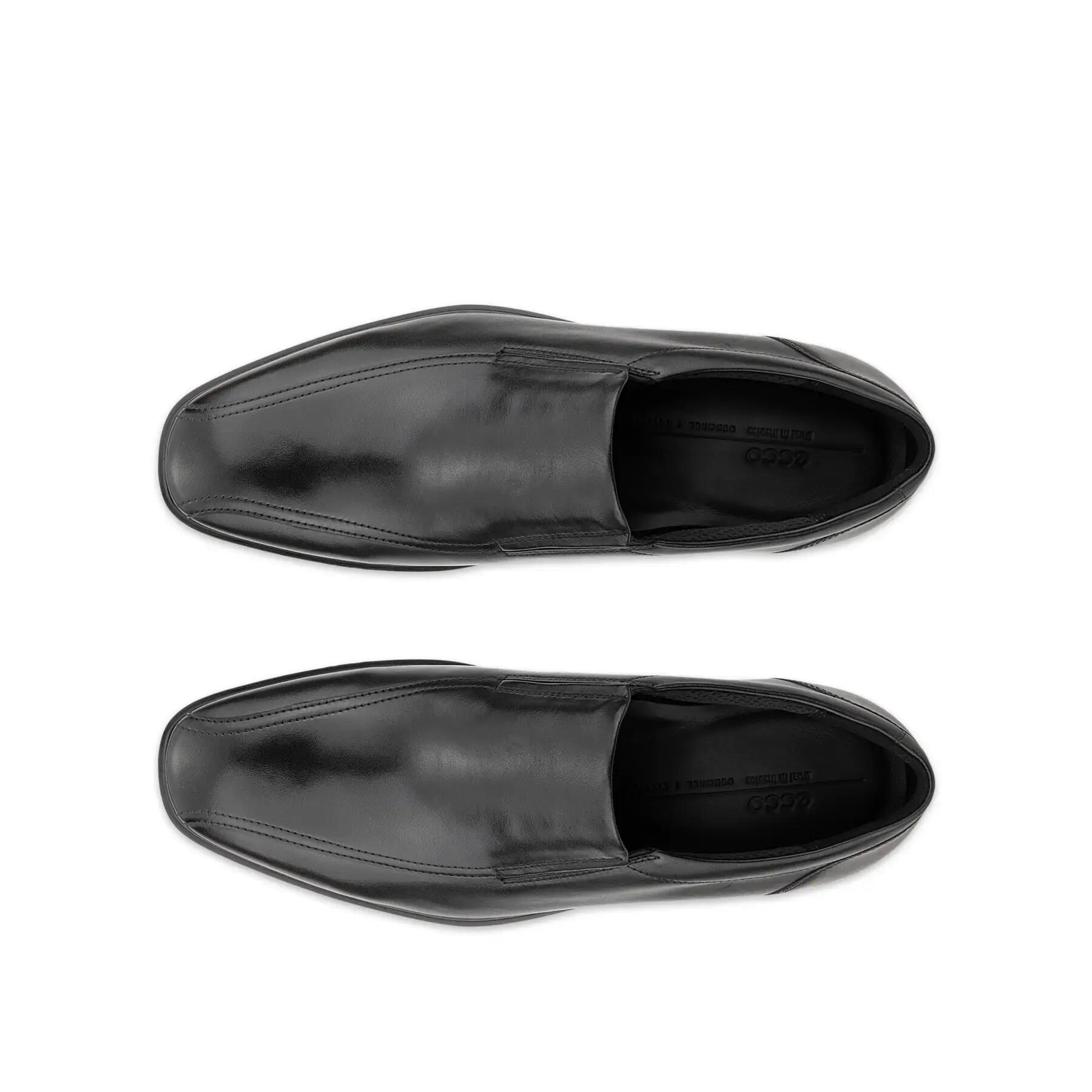 Mocassins Ecco Metro Milan 4/6