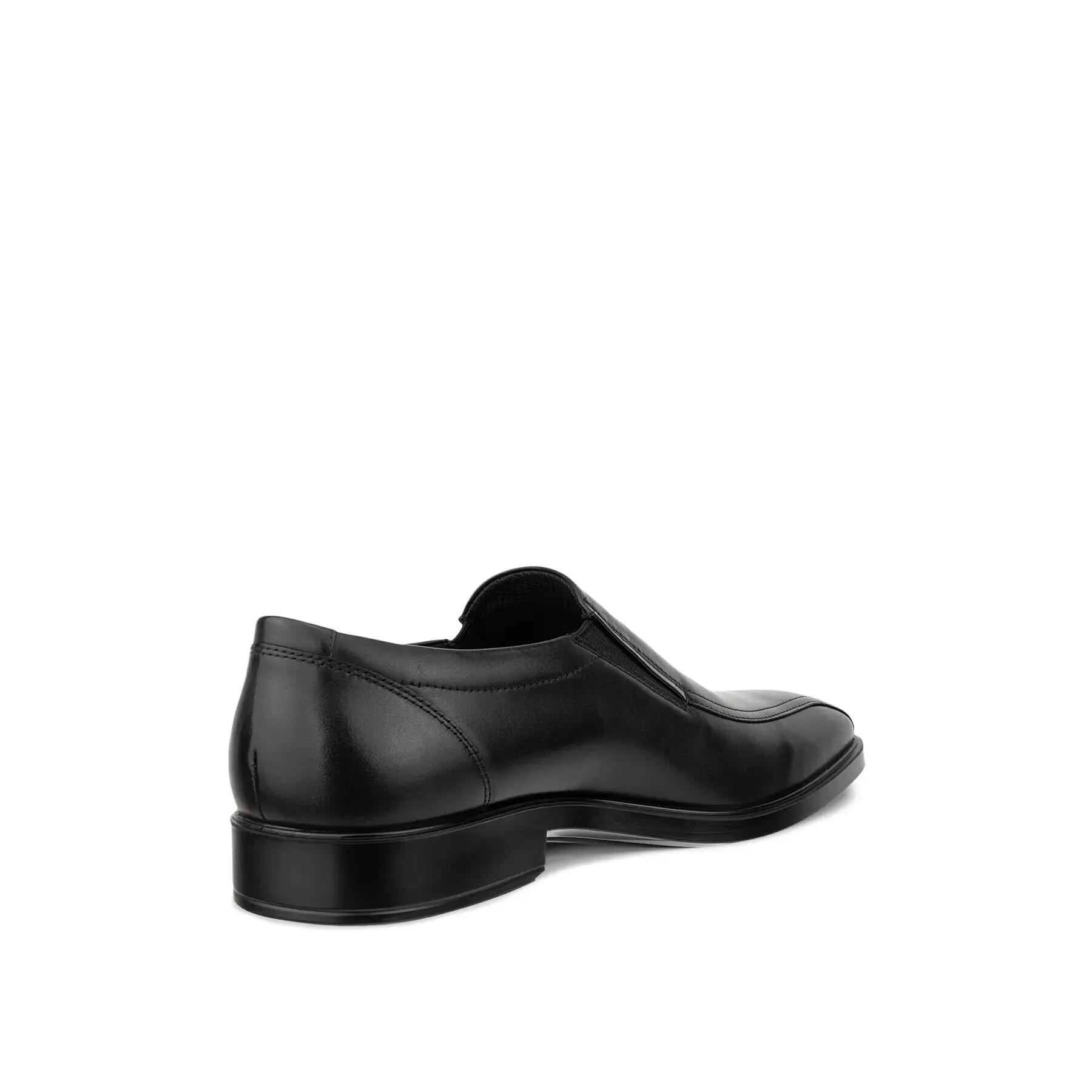 Mocassins Ecco Metro Milan 3/6