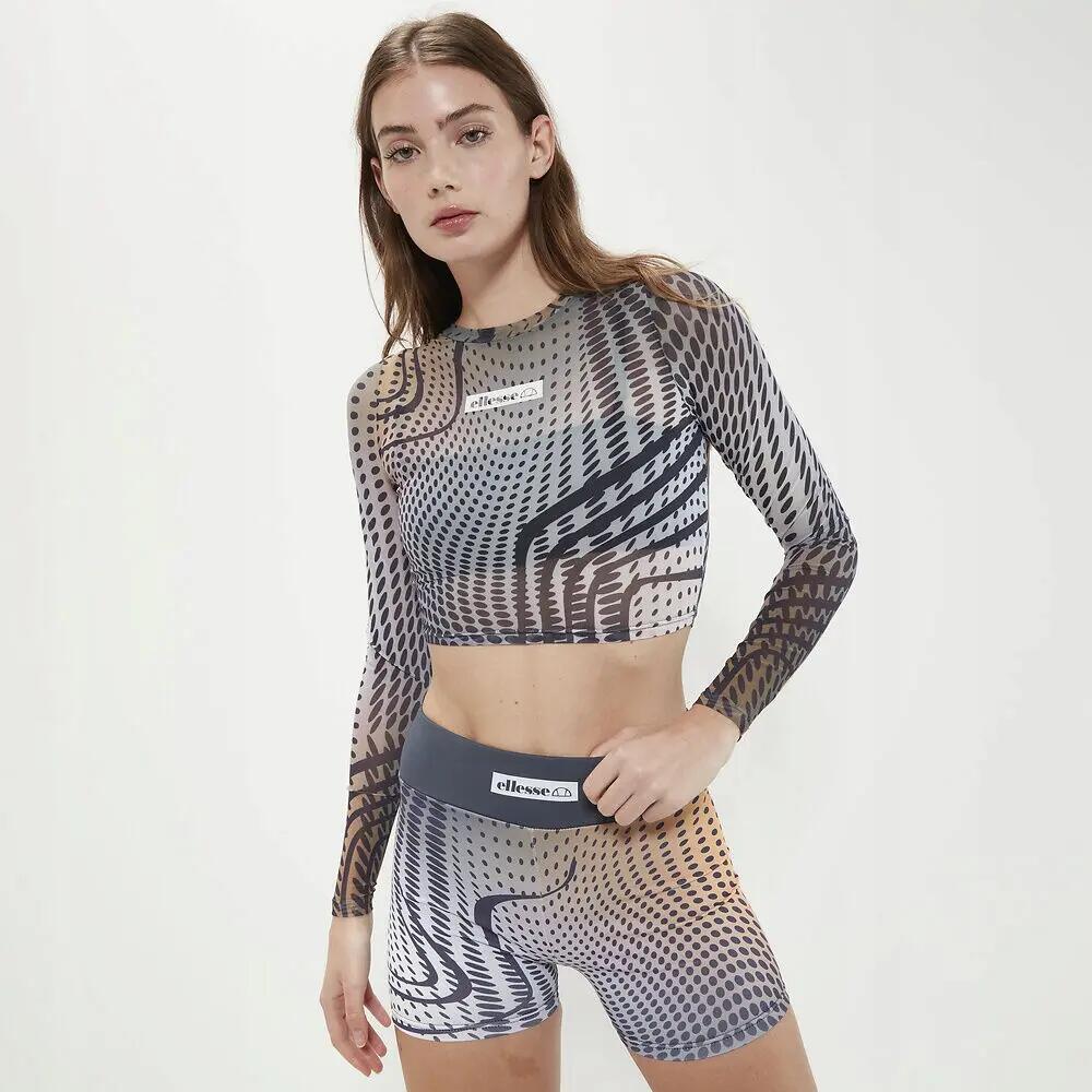 ELLESSE picture