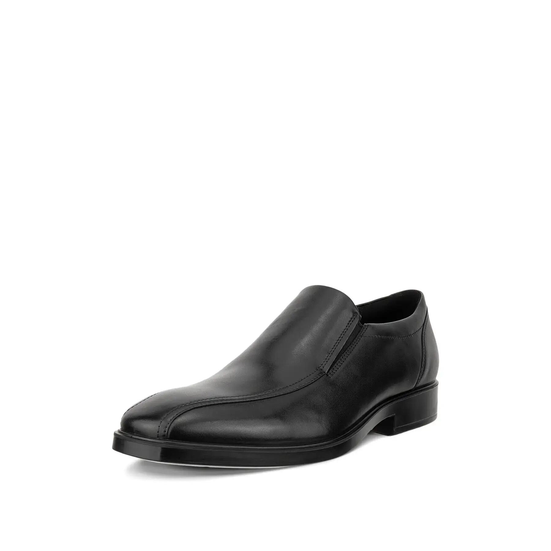 Mocassins Ecco Metro Milan 2/6