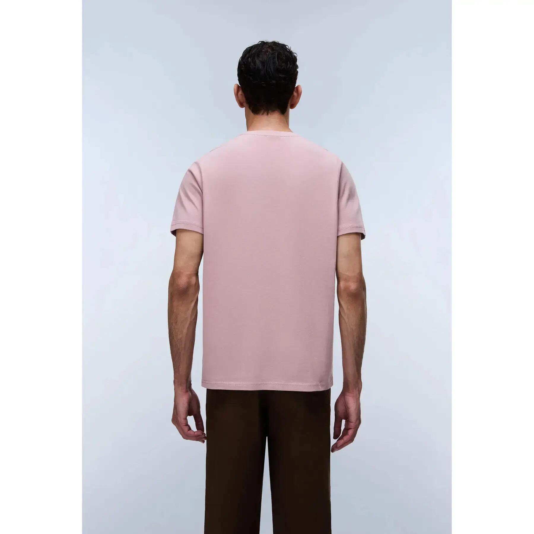 T-shirt Napapijri Salis Sum 5/7