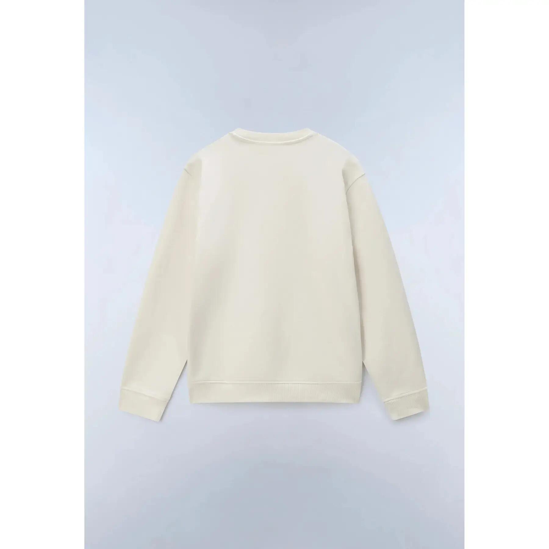 Sweatshirt Napapijri Balis 2/5