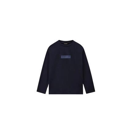 Pull enfant Napapijri New Box