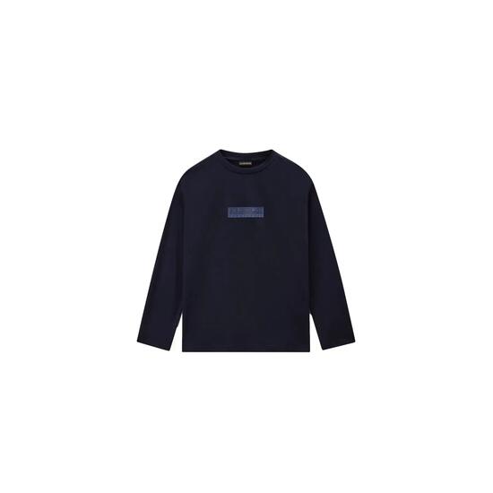 Pull enfant Napapijri New Box