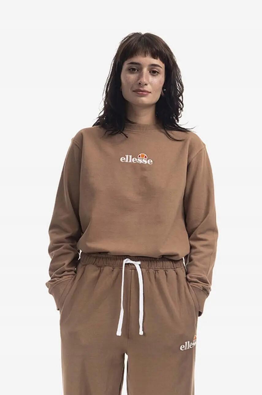 ELLESSE picture