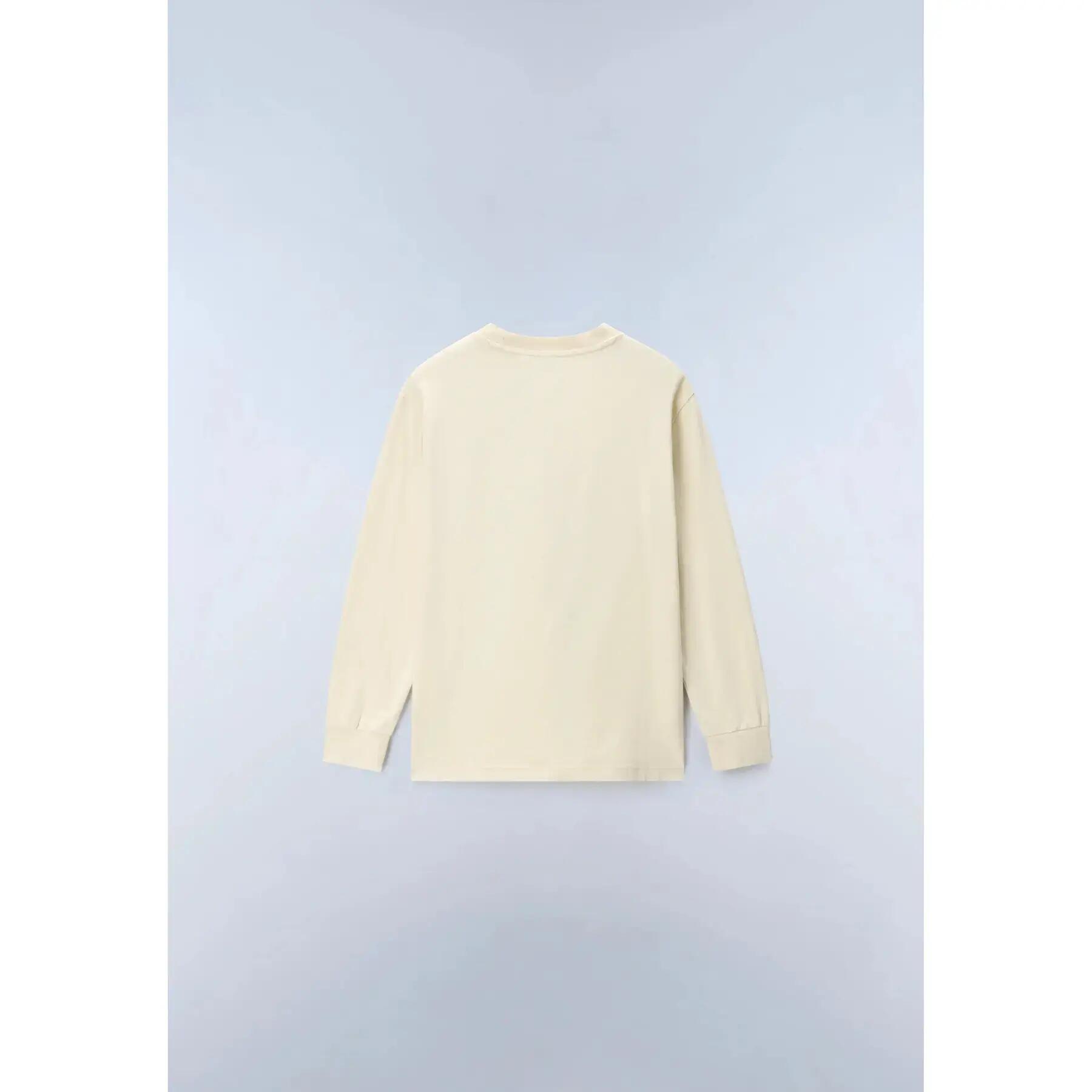Pull enfant Napapijri Ellis 7/7