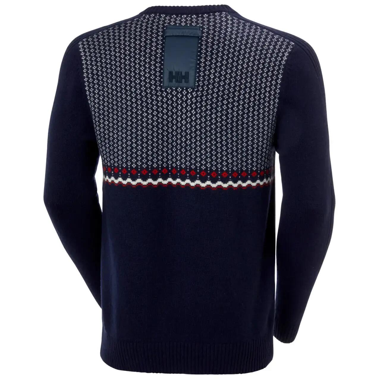 Trui Helly Hansen Afton 2/2