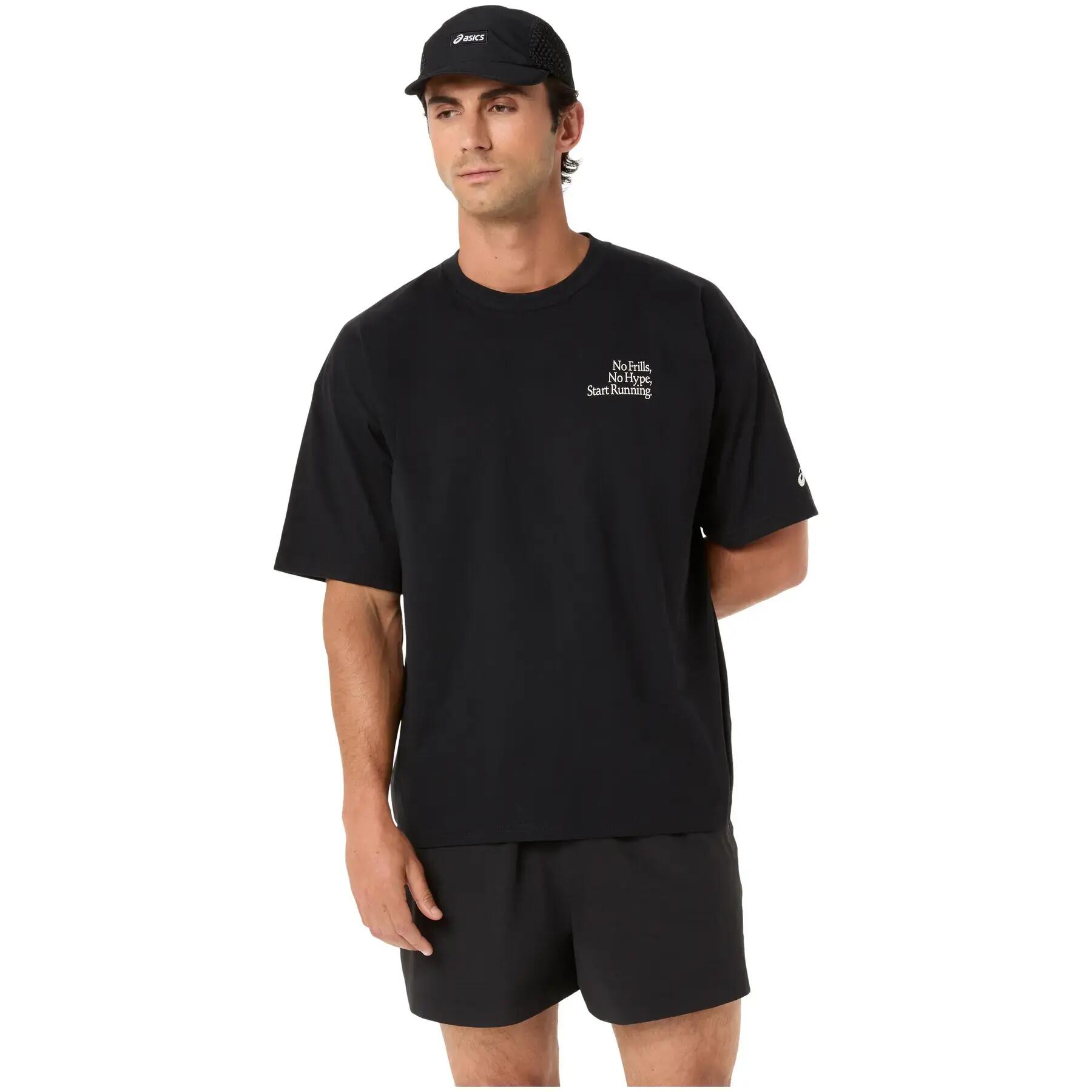ASICS picture