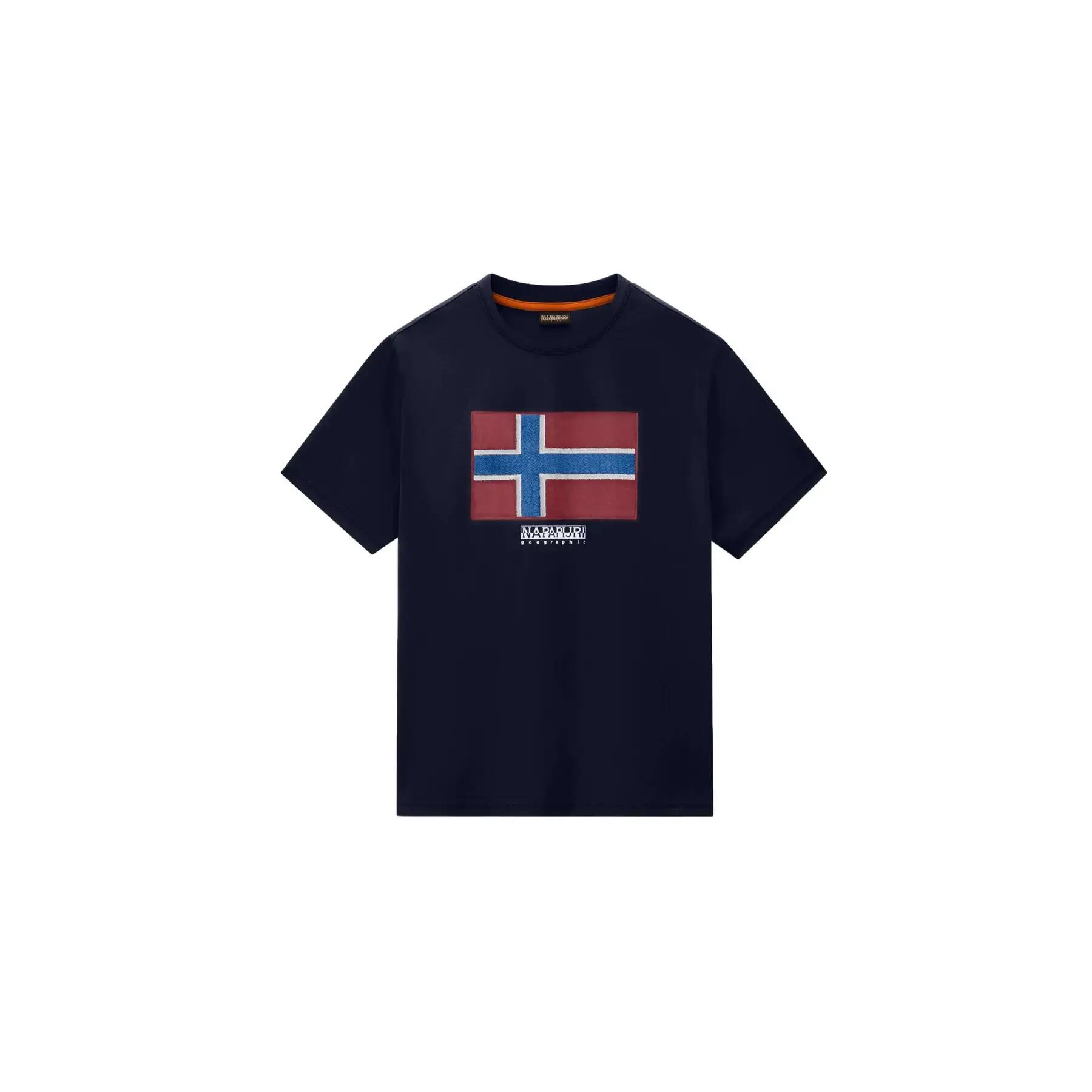 NAPAPIJRI picture