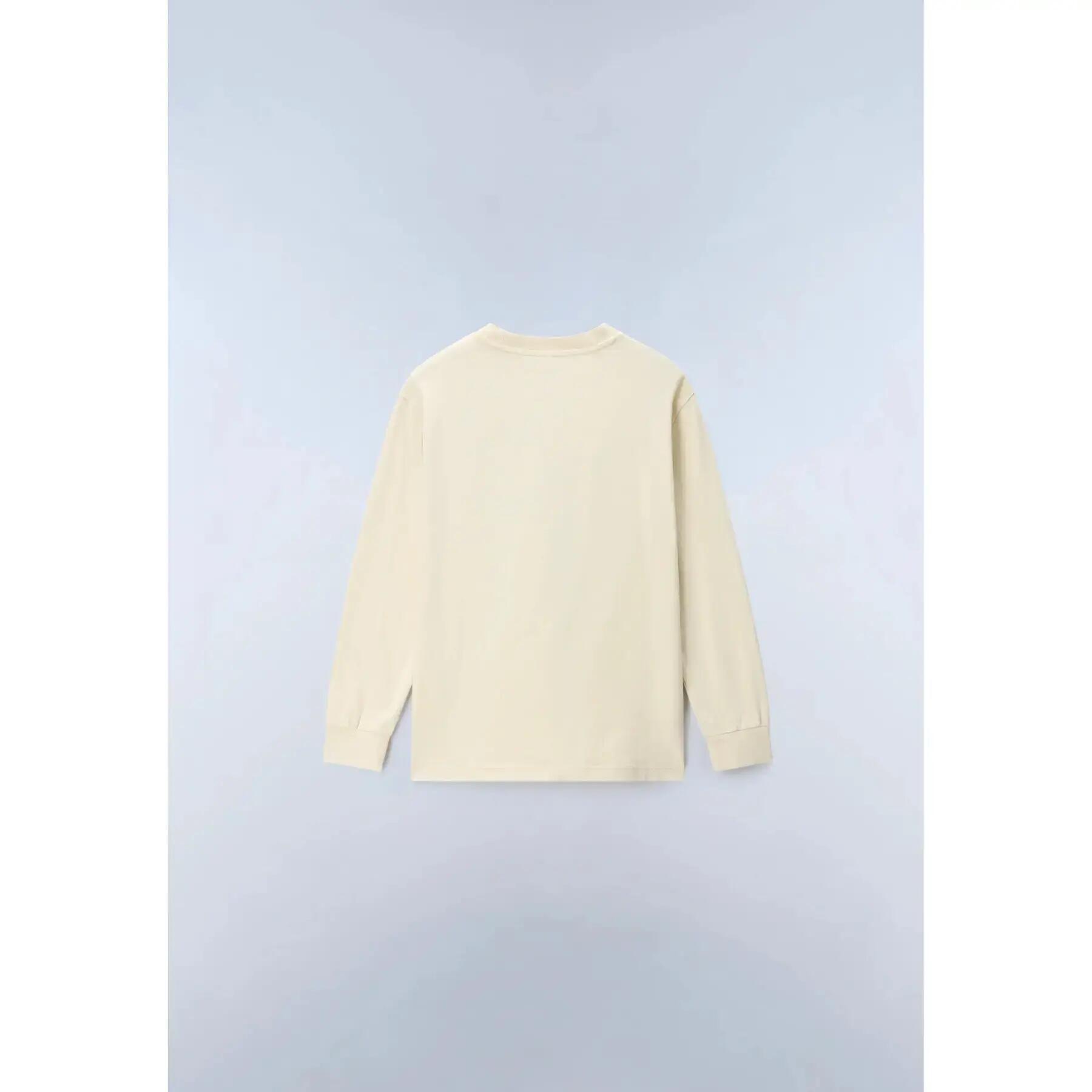 Pull enfant Napapijri Ellis 4/7