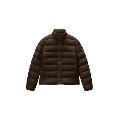 Piumino da donna Napapijri Aerins Stnd