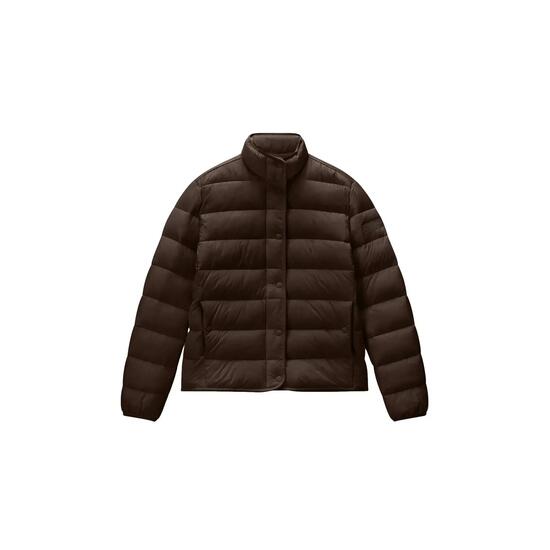 Piumino da donna Napapijri Aerins Stnd