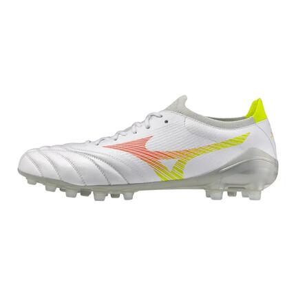 Voetbalschoenen Mizuno Morelia Neo V Beta Pro AG