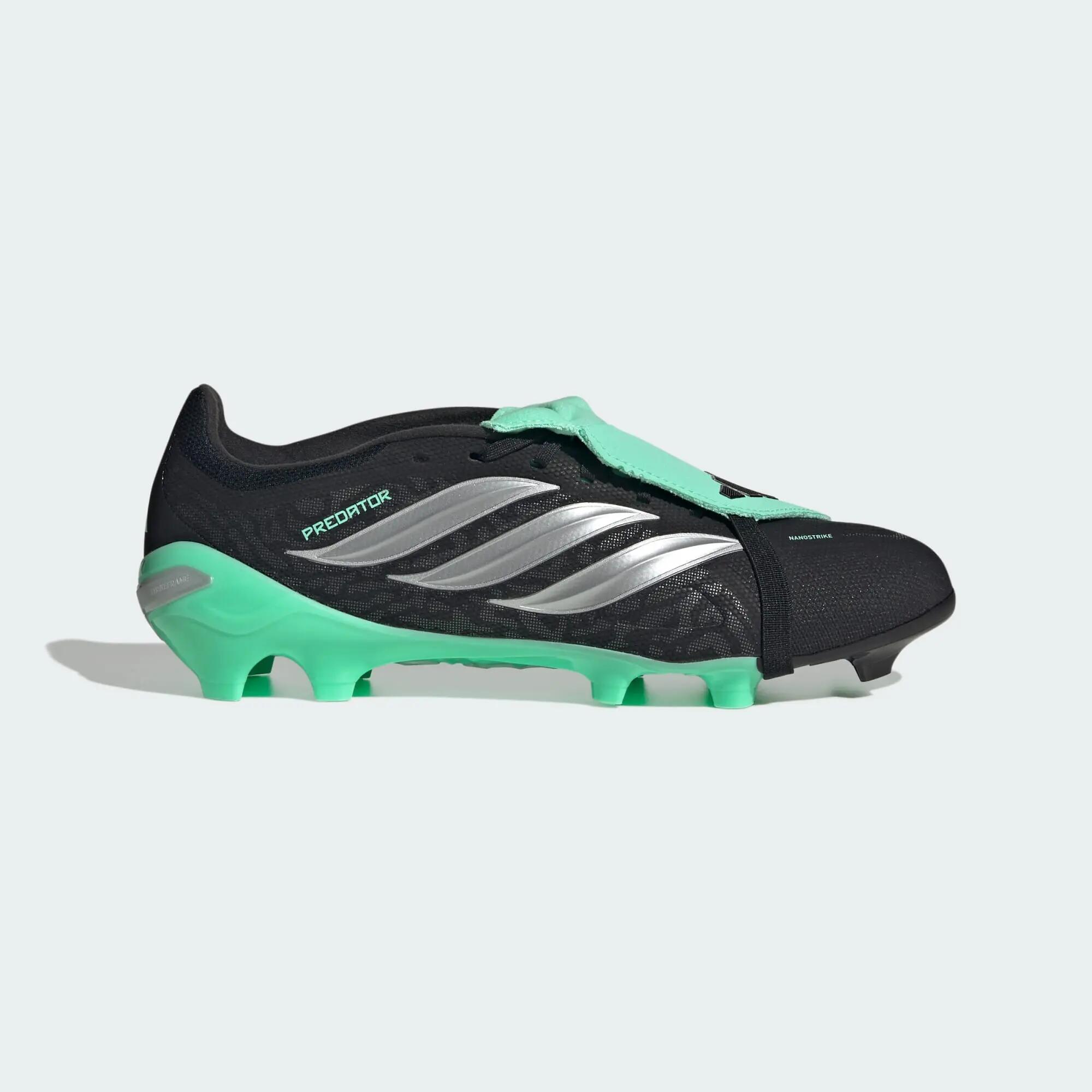 ADIDAS picture