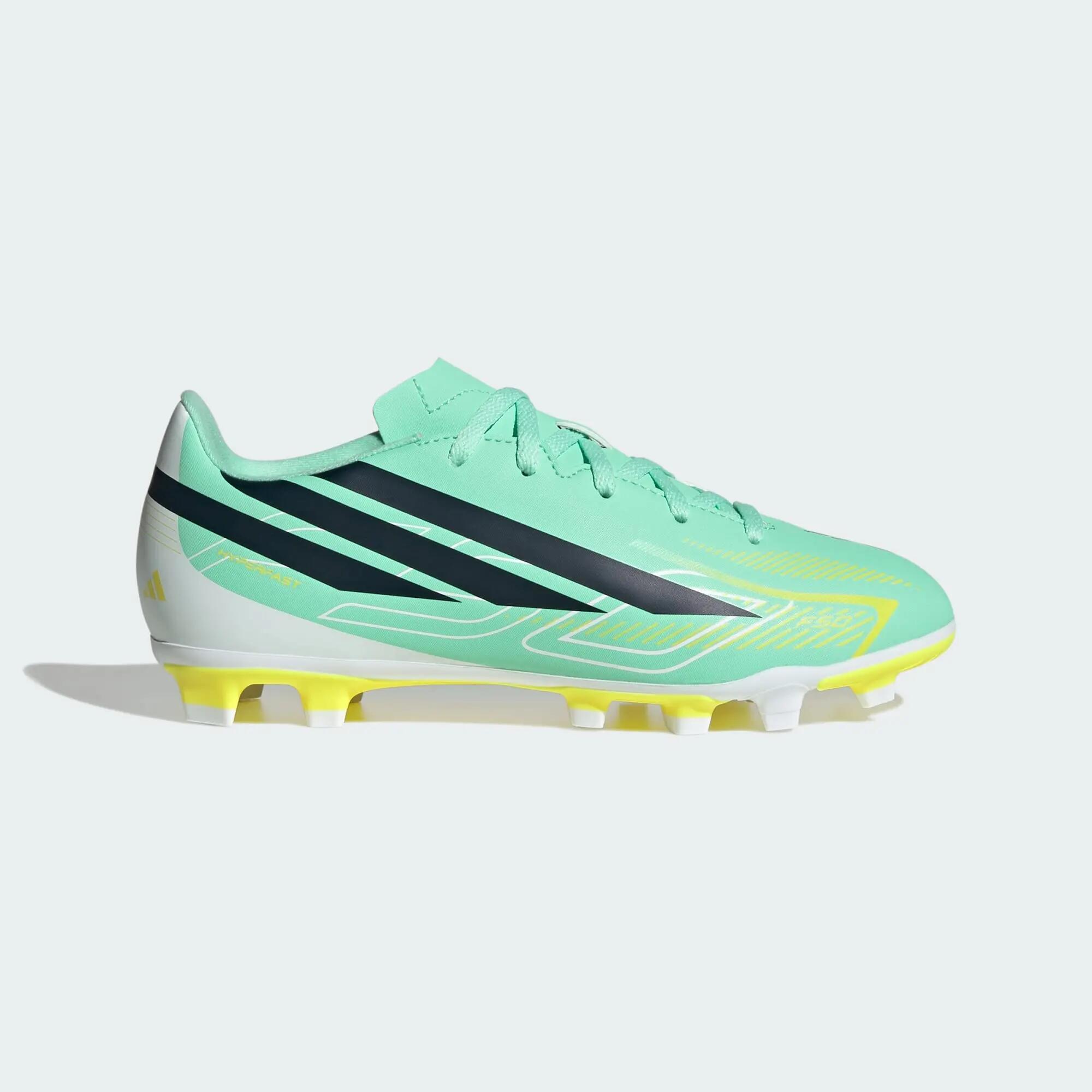 ADIDAS picture