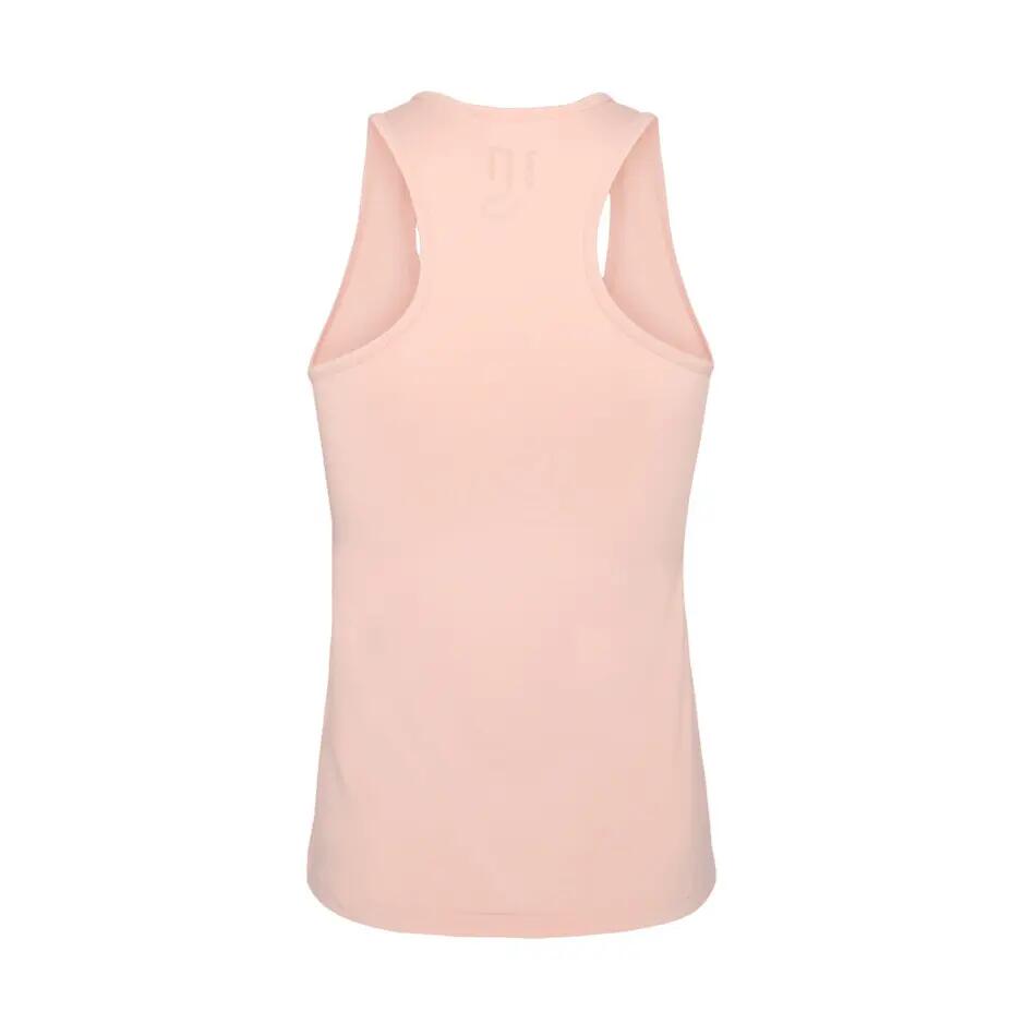 Débardeur femme Johaug Elemental 2.0 2/2