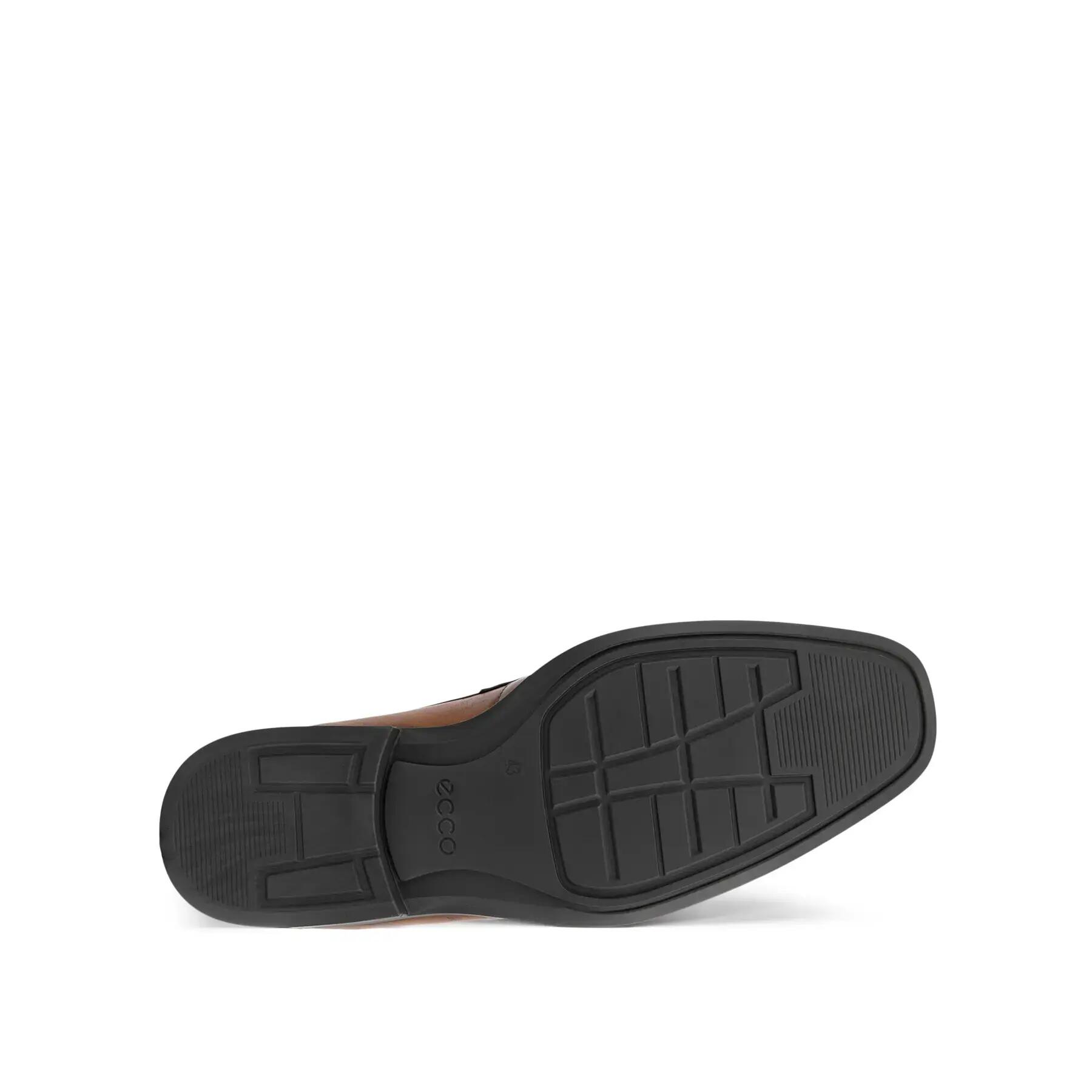Mocassins Ecco Metro Milan 7/7