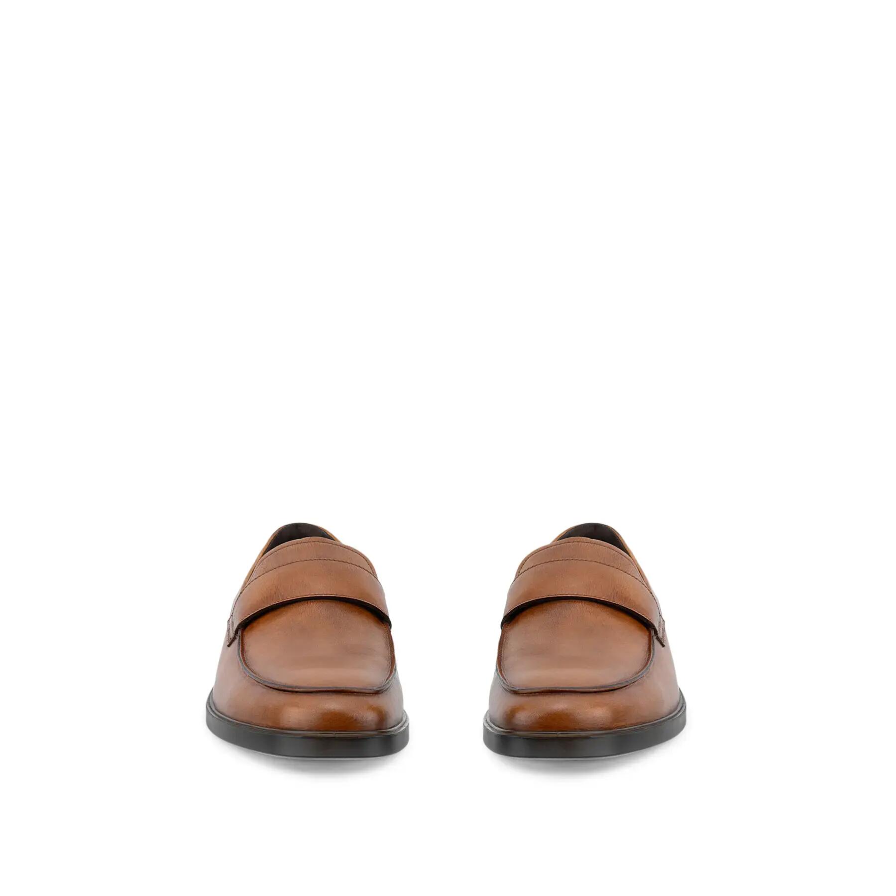 Mocassins Ecco Metro Milan 6/7