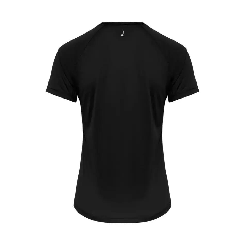 Maillot femme Johaug Energy 2/2