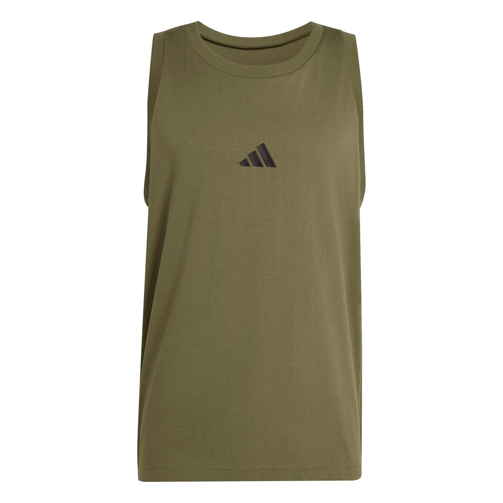 ADIDAS picture