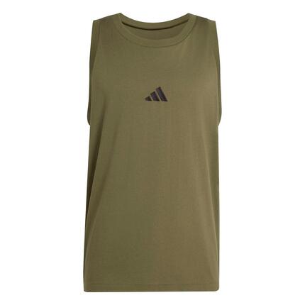 Bezrękawnik męski ADIDAS M SL TANK XL