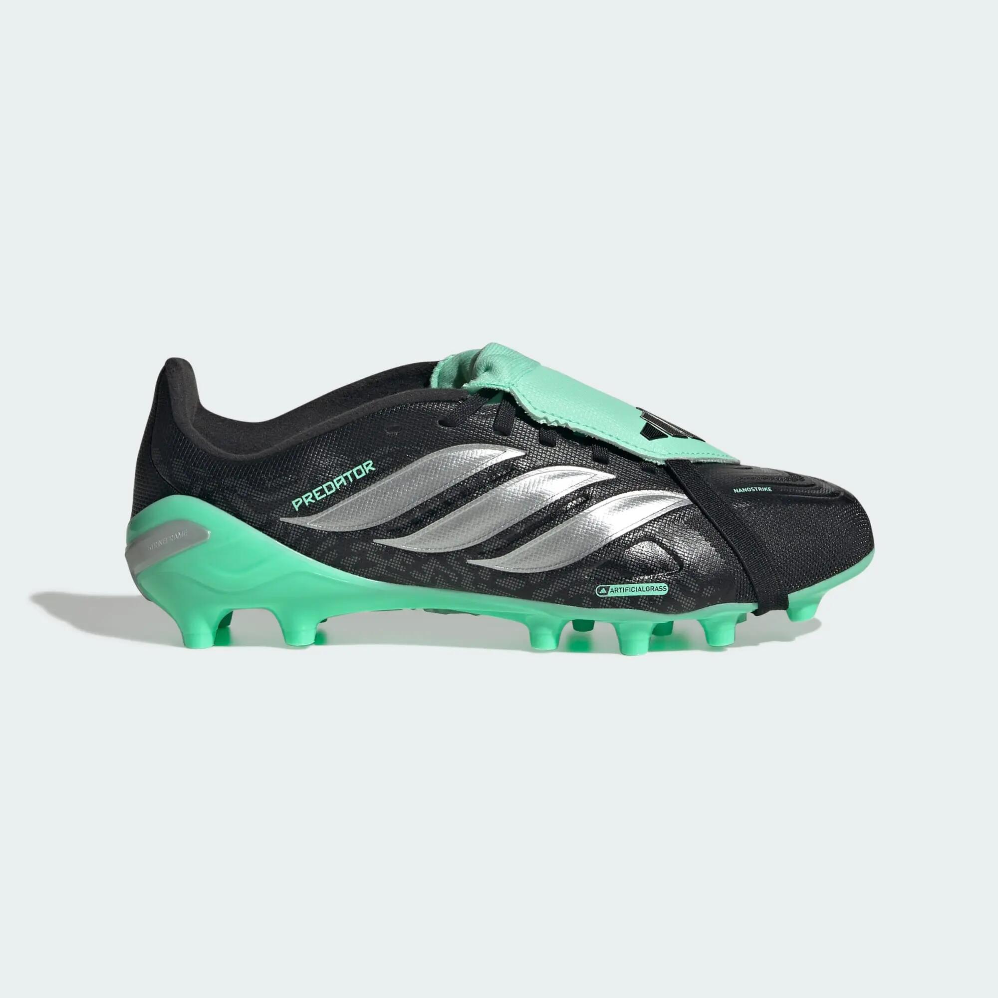 ADIDAS picture